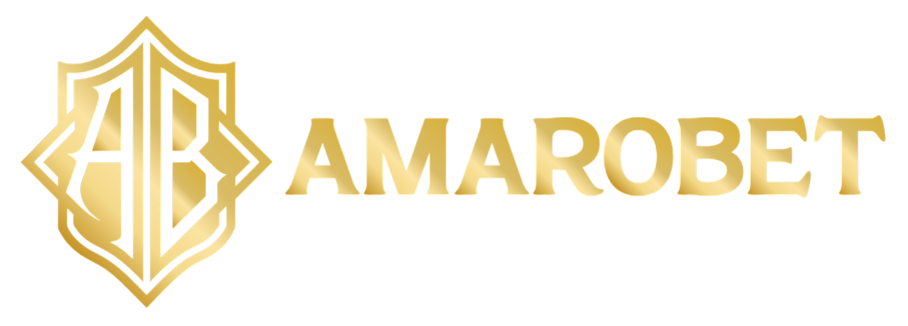 Amarobet Giriş Adresi – Resmi Güncel Adres | Amarobet